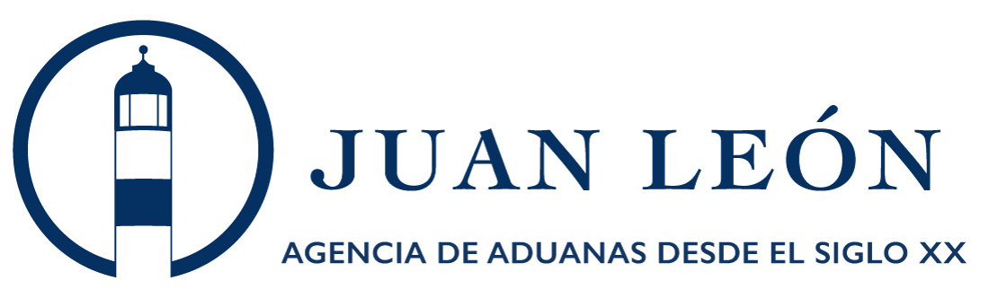 Juan León Agencia Aduana