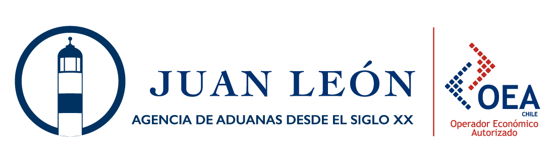 Juan León Agencia Aduana
